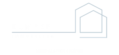 Rumpke Logo